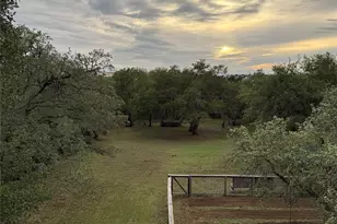 9004 Tara Ln, Austin, TX 78737 - Photo 27