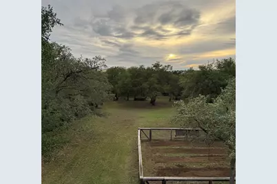 9004 Tara Lane, Austin, TX 78737 - Photo 27