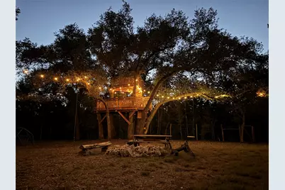 9004 Tara Lane, Austin, TX 78737 - Photo 33