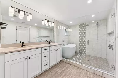 9004 Tara Lane, Austin, TX 78737 - Photo 27