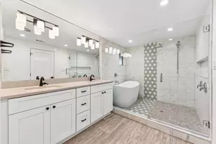 9004 Tara Ln, Austin, TX 78737 - Photo 27