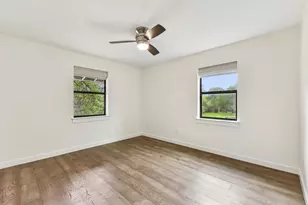 9004 Tara Ln, Austin, TX 78737 - Photo 17