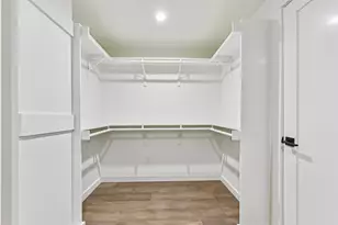 9004 Tara Ln, Austin, TX 78737 - Photo 25