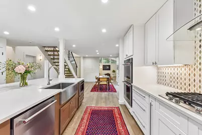 9004 Tara Lane, Austin, TX 78737 - Photo 9