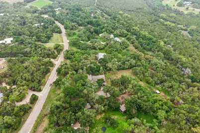 9004 Tara Lane, Austin, TX 78737 - Photo 39