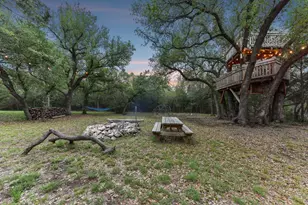 9004 Tara Ln, Austin, TX 78737 - Photo 29