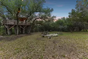 9004 Tara Ln, Austin, TX 78737 - Photo 1
