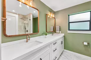 9004 Tara Ln, Austin, TX 78737 - Photo 19