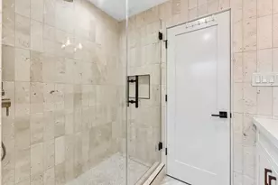 9004 Tara Ln, Austin, TX 78737 - Photo 19