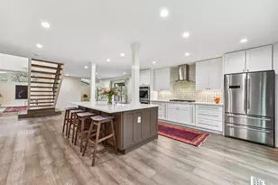9004 Tara Ln, Austin, TX 78737 - Photo 11