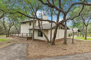 9004 Tara Ln, Austin, TX 78737 - Photo 37
