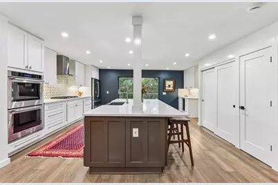 9004 Tara Lane, Austin, TX 78737 - Photo 13