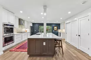 9004 Tara Ln, Austin, TX 78737 - Photo 13