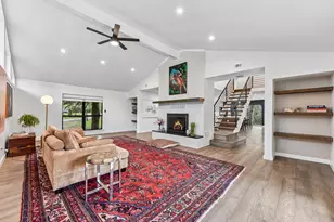 9004 Tara Ln, Austin, TX 78737 - Photo 7