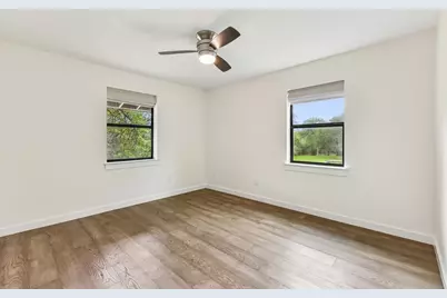 9004 Tara Lane, Austin, TX 78737 - Photo 17
