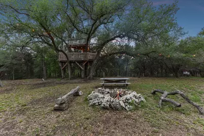 9004 Tara Lane, Austin, TX 78737 - Photo 29