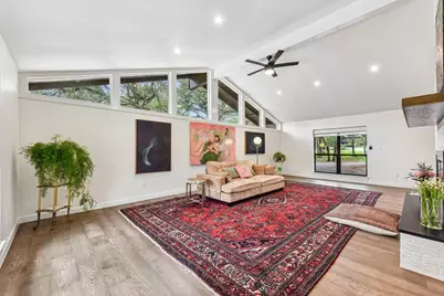 9004 Tara Lane, Austin, TX 78737 - Photo 5