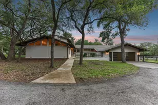 9004 Tara Ln, Austin, TX 78737 - Photo 1