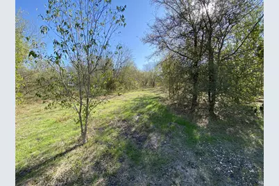 7603 Timber Hills Drive, Del Valle, TX 78617 - Photo 7