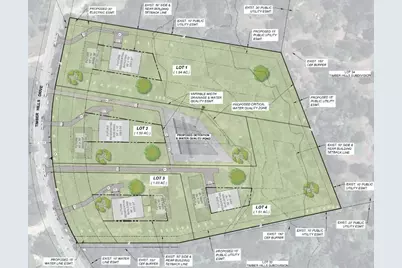 7603 Timber Hills Drive, Del Valle, TX 78617 - Photo 1