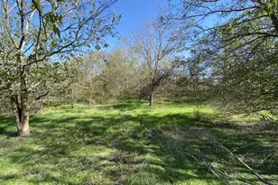 7603 Timber Hills Dr, Del Valle, TX 78617 - Photo 3