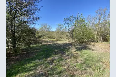 7603 Timber Hills Drive, Del Valle, TX 78617 - Photo 5