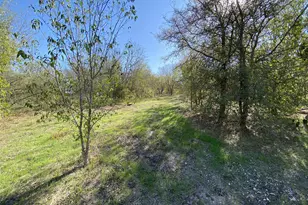 7603 Timber Hills Dr, Del Valle, TX 78617 - Photo 7