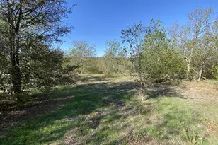 7603 Timber Hills Dr, Del Valle, TX 78617 - Photo 5