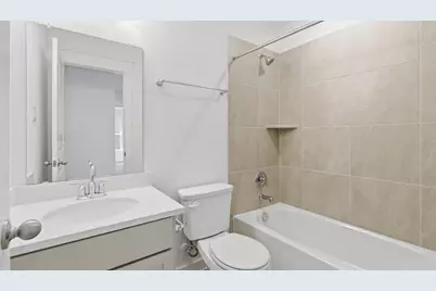 112 Hazy View Road, San Marcos, TX 78666 - Photo 19