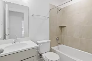 112 Hazy Vw Rd, San Marcos, TX 78666 - Photo 19