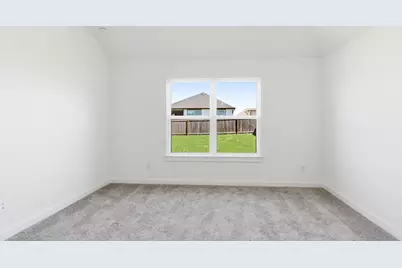112 Hazy View Road, San Marcos, TX 78666 - Photo 11