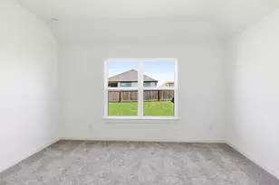 112 Hazy Vw Rd, San Marcos, TX 78666 - Photo 11