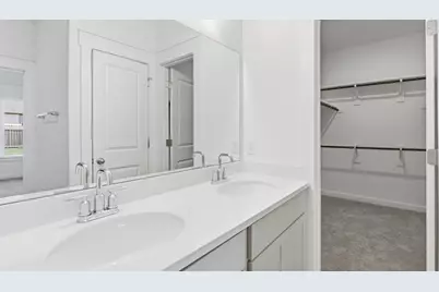112 Hazy View Road, San Marcos, TX 78666 - Photo 5