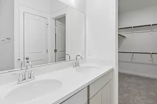 112 Hazy Vw Rd, San Marcos, TX 78666 - Photo 5