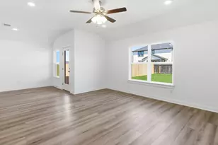 112 Hazy Vw Rd, San Marcos, TX 78666 - Photo 3
