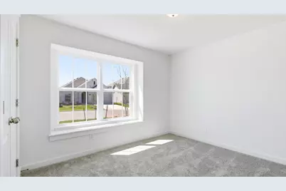 112 Hazy View Road, San Marcos, TX 78666 - Photo 15