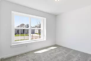 112 Hazy Vw Rd, San Marcos, TX 78666 - Photo 15