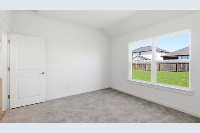 112 Hazy View Road, San Marcos, TX 78666 - Photo 17