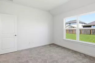 112 Hazy Vw Rd, San Marcos, TX 78666 - Photo 17