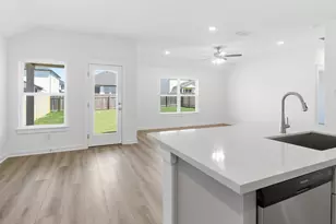 112 Hazy Vw Rd, San Marcos, TX 78666 - Photo 9