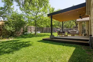 5500 Cedro Trail, Austin, TX 78731 - Photo 29