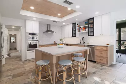 5500 Cedro Trail, Austin, TX 78731 - Photo 11