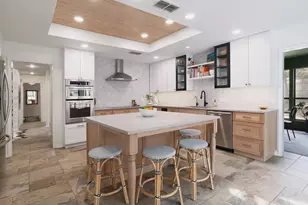 5500 Cedro Trail, Austin, TX 78731 - Photo 11