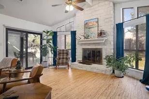 5500 Cedro Trail, Austin, TX 78731 - Photo 7