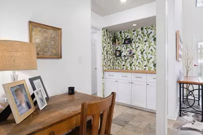 5500 Cedro Trail, Austin, TX 78731 - Photo 9