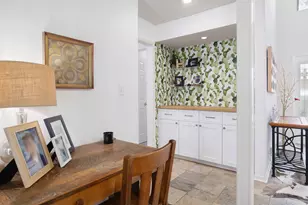 5500 Cedro Trail, Austin, TX 78731 - Photo 9