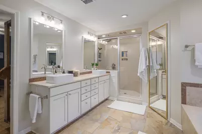 5500 Cedro Trail, Austin, TX 78731 - Photo 21