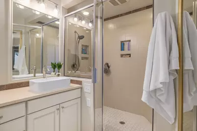 5500 Cedro Trail, Austin, TX 78731 - Photo 23