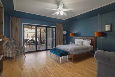 5500 Cedro Trail, Austin, TX 78731 - Photo 19