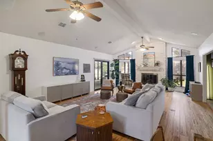 5500 Cedro Trail, Austin, TX 78731 - Photo 5